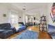 11a Roy Street, Lithgow NSW 2790