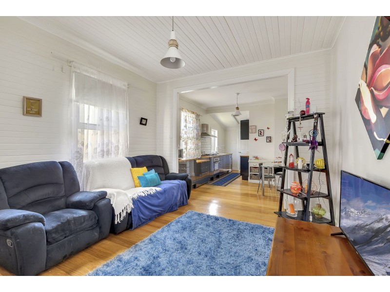 11a Roy Street, Lithgow NSW 2790