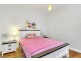 11a Roy Street, Lithgow NSW 2790