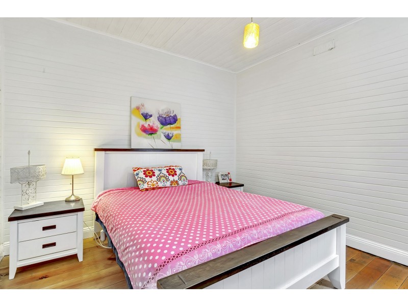11a Roy Street, Lithgow NSW 2790