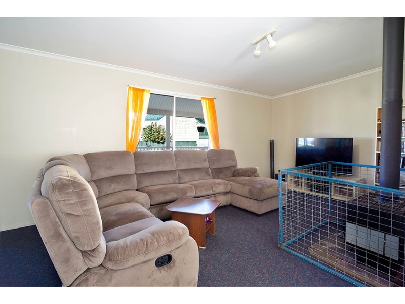 77 Ridge Street, Portland NSW 2847