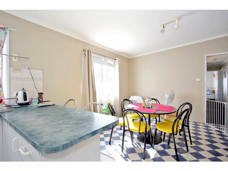 77 Ridge Street, Portland NSW 2847