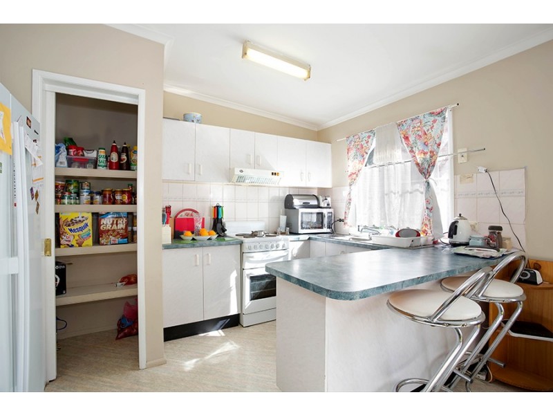 77 Ridge Street, Portland NSW 2847