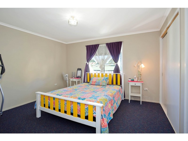 77 Ridge Street, Portland NSW 2847