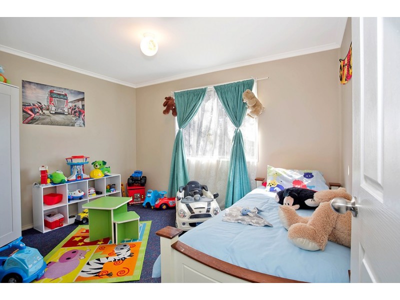 77 Ridge Street, Portland NSW 2847