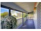 77 Ridge Street, Portland NSW 2847