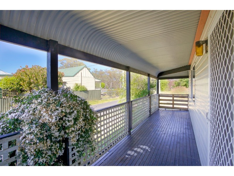 77 Ridge Street, Portland NSW 2847
