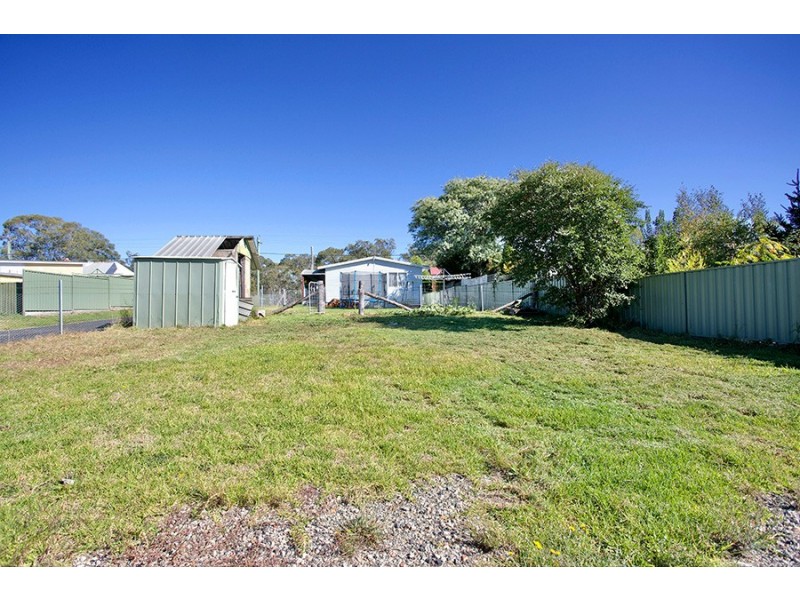 77 Ridge Street, Portland NSW 2847