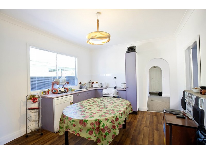 5 Stephenson Street, Lithgow NSW 2790