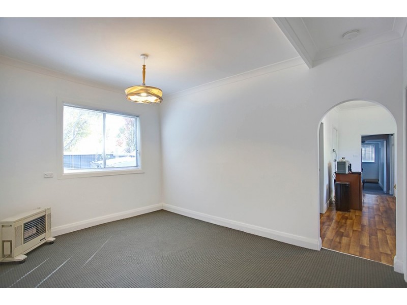 5 Stephenson Street, Lithgow NSW 2790