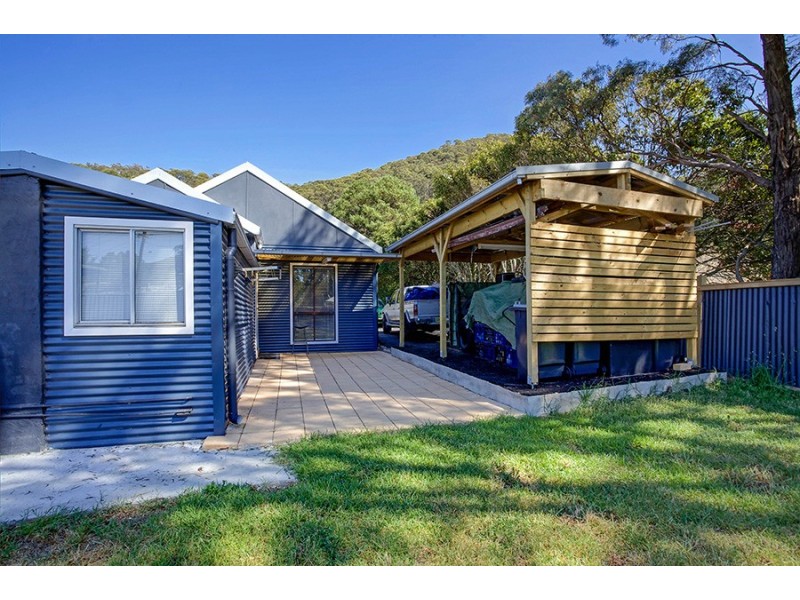 5 Stephenson Street, Lithgow NSW 2790