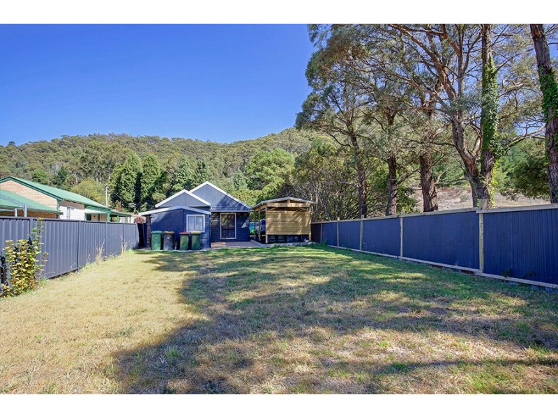 5 Stephenson Street, Lithgow NSW 2790