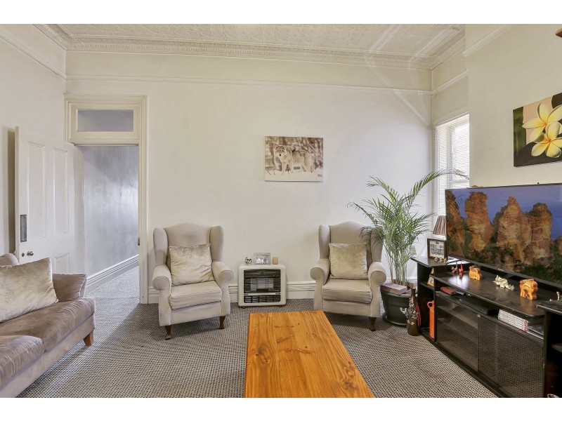 4 Roy Street, Lithgow NSW 2790