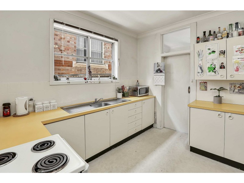 4 Roy Street, Lithgow NSW 2790