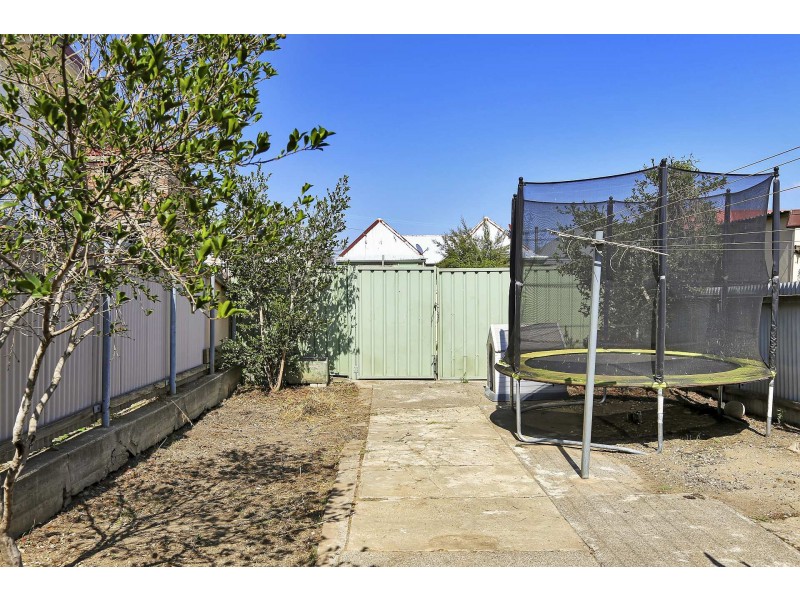 4 Roy Street, Lithgow NSW 2790