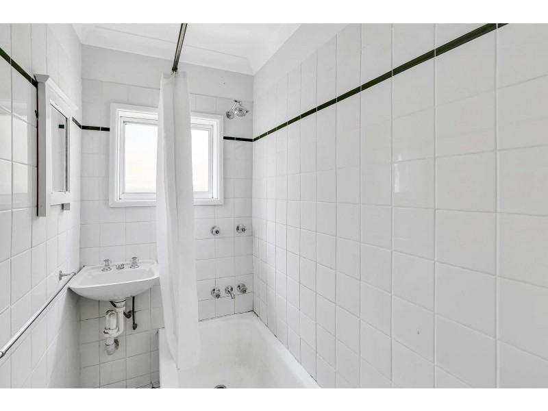 4 Roy Street, Lithgow NSW 2790