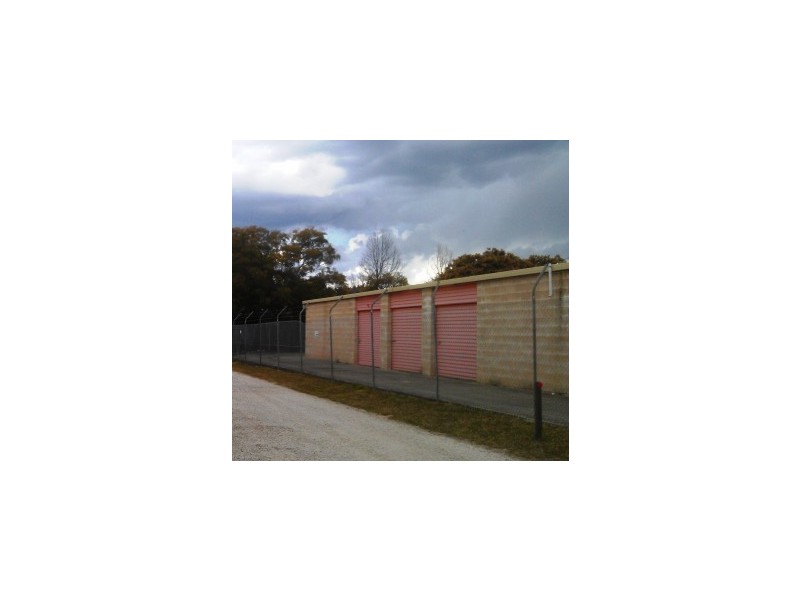 Lot 6 Longworth Street, Lithgow NSW 2790