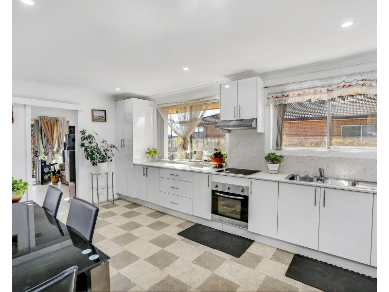 74 Martini Parade, Lithgow NSW 2790