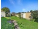 74 Martini Parade, Lithgow NSW 2790