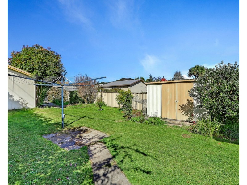 74 Martini Parade, Lithgow NSW 2790