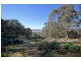 3372 Great Western Hwy, Lithgow NSW 2790