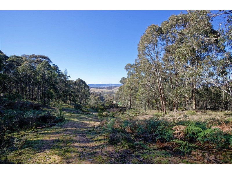 3372 Great Western Hwy, Lithgow NSW 2790