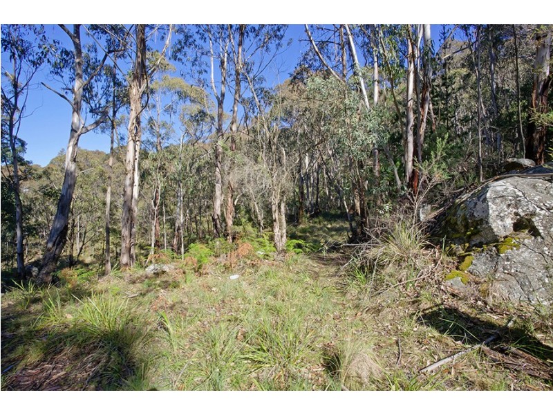 3372 Great Western Hwy, Lithgow NSW 2790