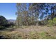 3372 Great Western Hwy, Lithgow NSW 2790