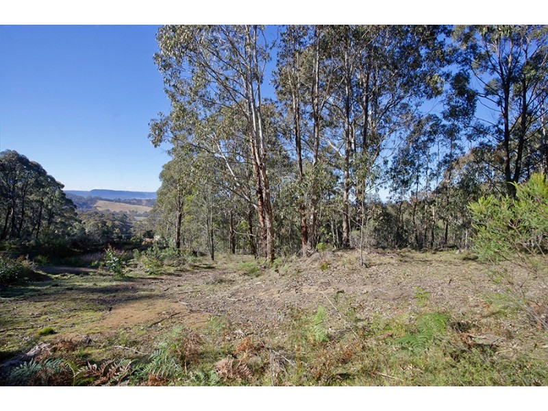 3372 Great Western Hwy, Lithgow NSW 2790