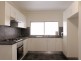 2 Redgate St, Lithgow NSW 2790