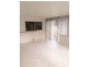 2 Redgate St, Lithgow NSW 2790