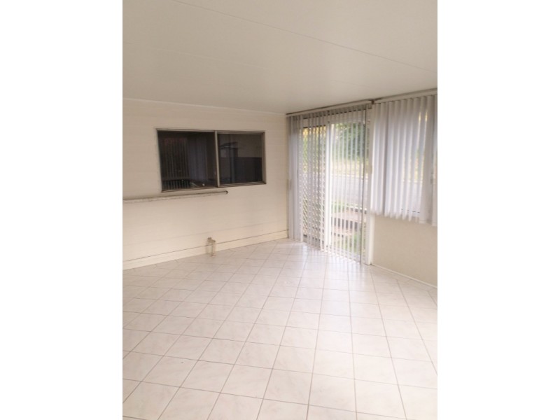 2 Redgate St, Lithgow NSW 2790