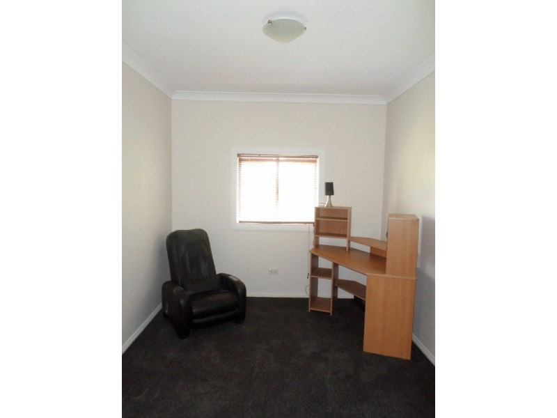 2 Redgate St, Lithgow NSW 2790