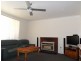 2 Redgate St, Lithgow NSW 2790