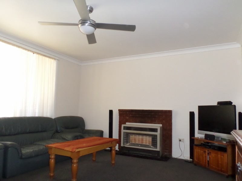 2 Redgate St, Lithgow NSW 2790
