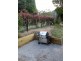 2 Redgate St, Lithgow NSW 2790
