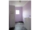 2 Redgate St, Lithgow NSW 2790