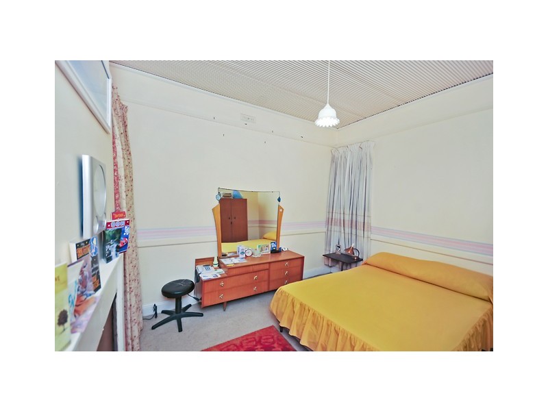 39 READ AVE, Lithgow NSW 2790