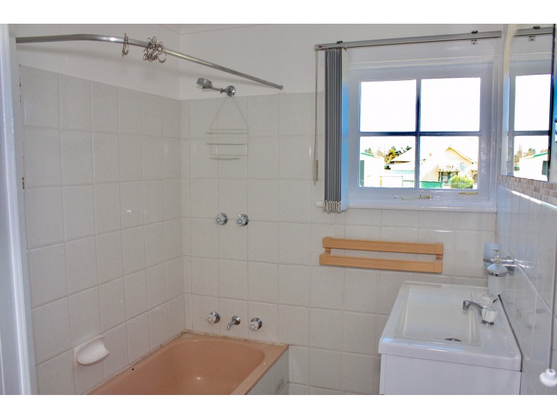 77 Mort Street, Lithgow NSW 2790