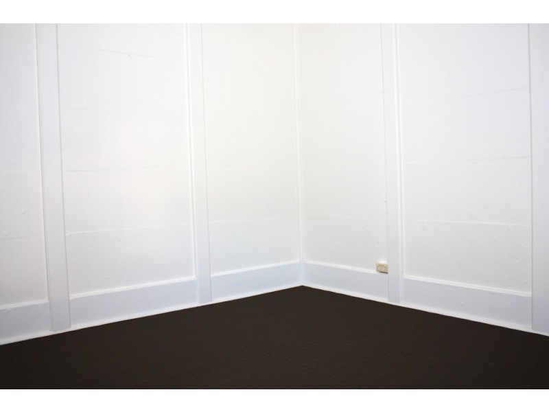 77 Mort Street, Lithgow NSW 2790