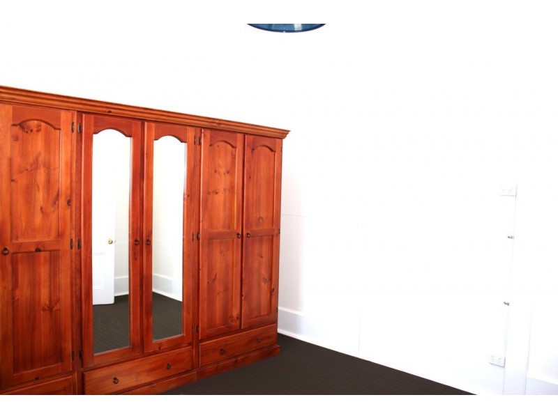 77 Mort Street, Lithgow NSW 2790