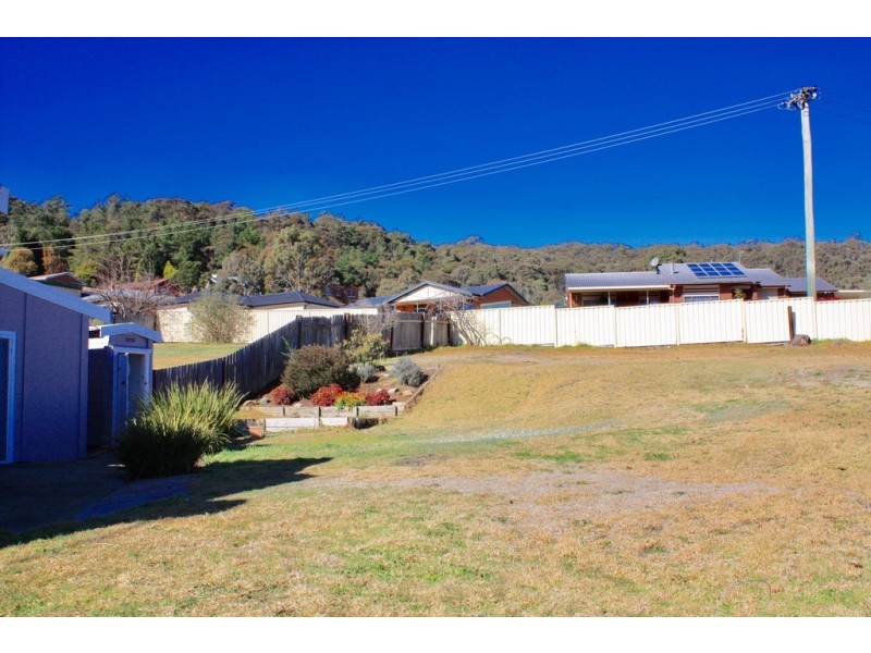 77 Mort Street, Lithgow NSW 2790