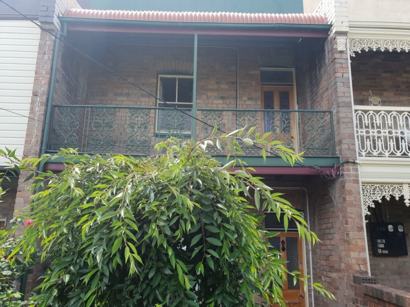 50 LETT STREET, Lithgow NSW 2790