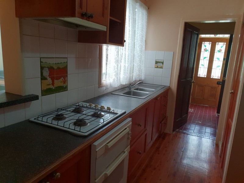 50 LETT STREET, Lithgow NSW 2790