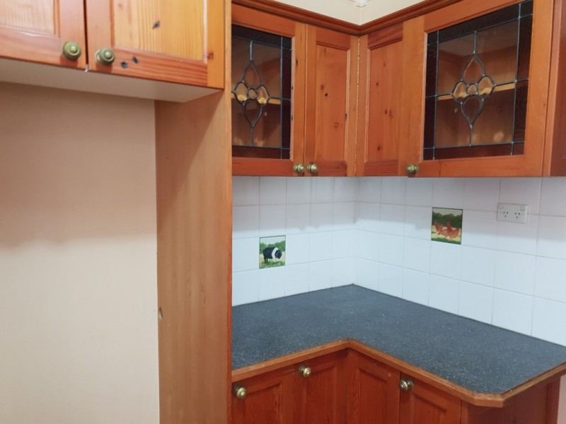 50 LETT STREET, Lithgow NSW 2790