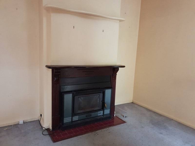 50 LETT STREET, Lithgow NSW 2790