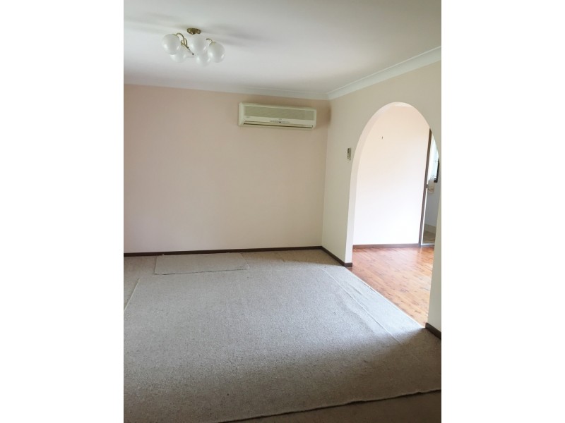 10 BURTON STREET, Portland NSW 2847