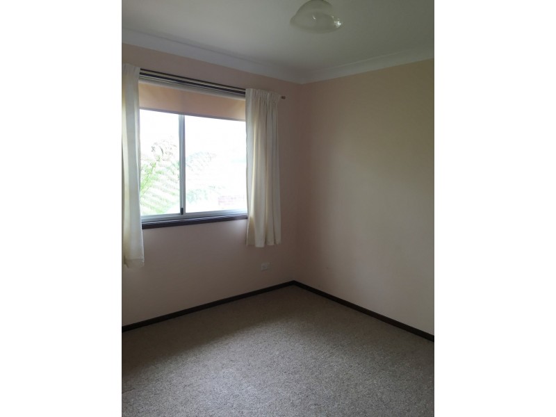 10 BURTON STREET, Portland NSW 2847