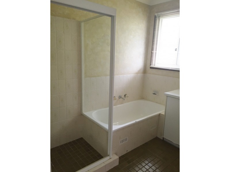 10 BURTON STREET, Portland NSW 2847