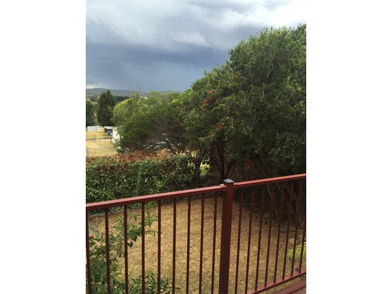 10 BURTON STREET, Portland NSW 2847